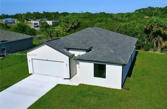 Building Photo - 8007 Vega Ct Rental