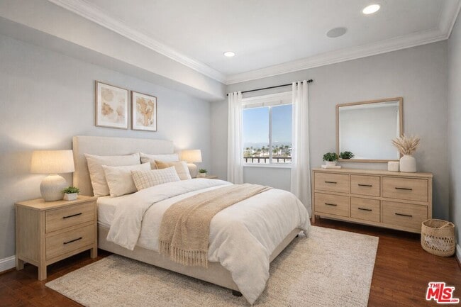 Photo - 1115 S Elm Dr Unidad 513