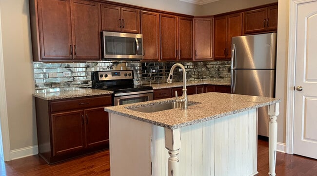 Photo - 2506 Gallery Drive