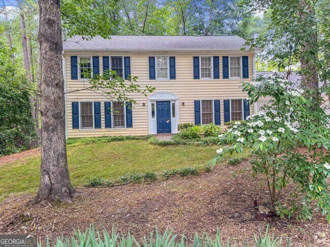 Building Photo - 4051 Coyte Dr Rental