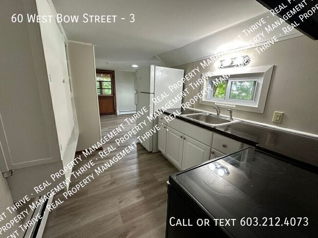 Photo - 60 W Bow St Unit 3