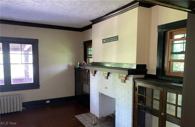 Photo - 280 Fairgreen Ave Unit 3