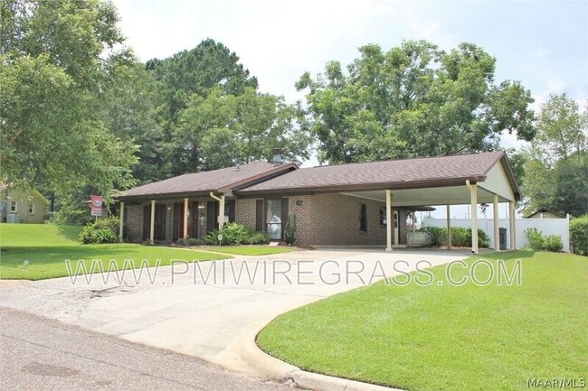 Building Photo - 59 Andrews Dr Rental