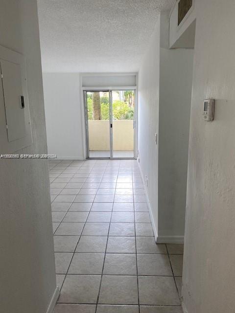 Photo - 801 NW 47th Ave Unit 214W