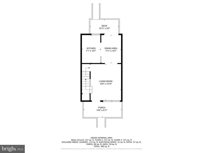 Building Photo - 165 Hampshire Rd