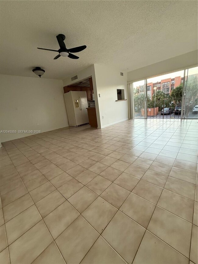 Photo - 9390 W Flagler St Unit 224C