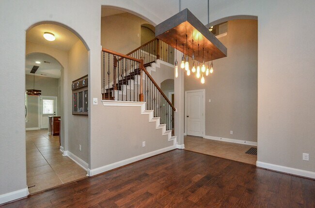 Photo - 26202 Caper Meadow Ln