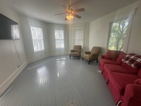 Photo - 1113 Grant St Unit Apt B