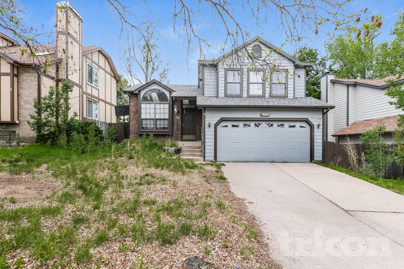 Photo - 6570 Stonehedge Dr