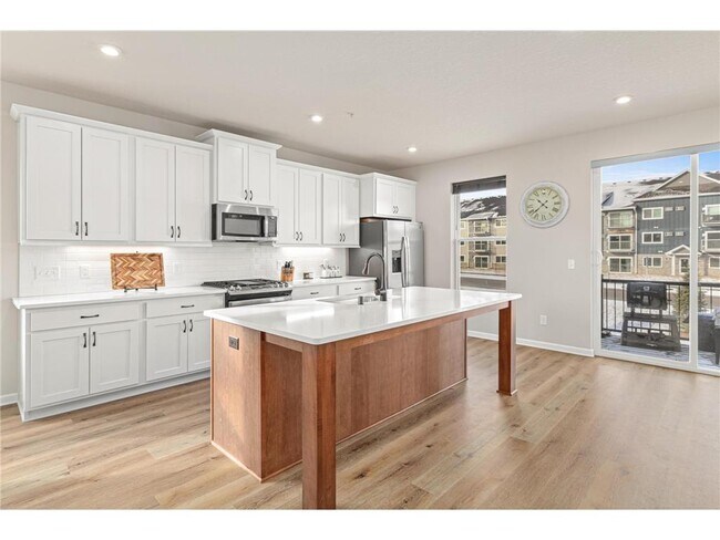 Photo - 13565 Territorial Cir N