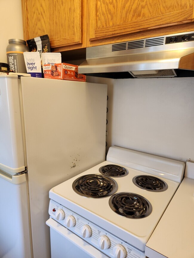 Photo - 20 Kilmarnock St