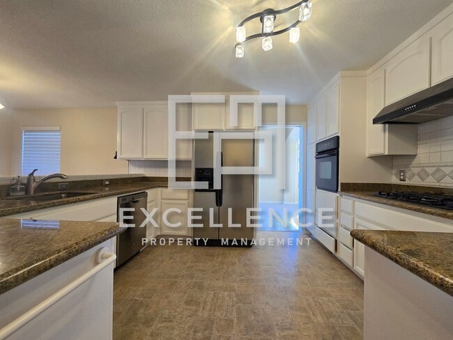 Photo - Spacious 4/3 2408SF, Large Yard, New Carpets, Pets Negotiable, Community Pool and Play Area