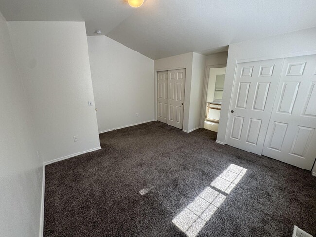 3058 SW Corbeth Ln