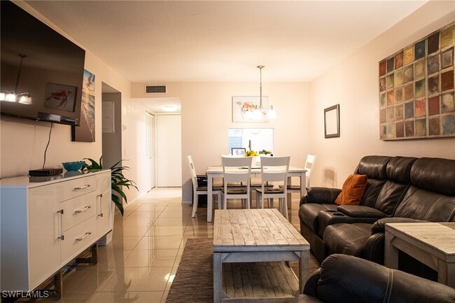 Photo - 1724 Pine Valley Dr Unit 204