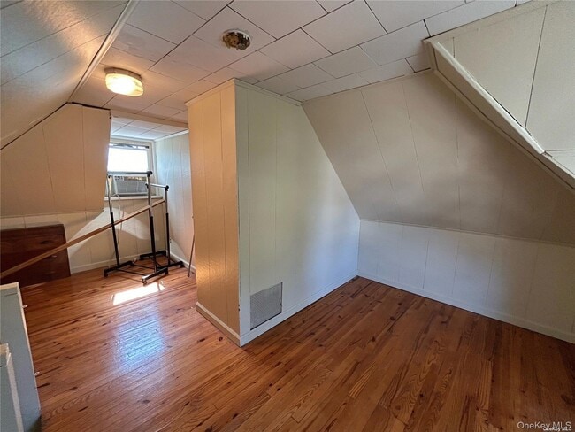 Photo - 84 Walnut St Unit 2