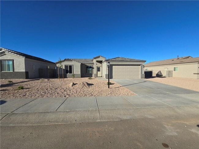 Photo - 2951 E Colina Cerbat