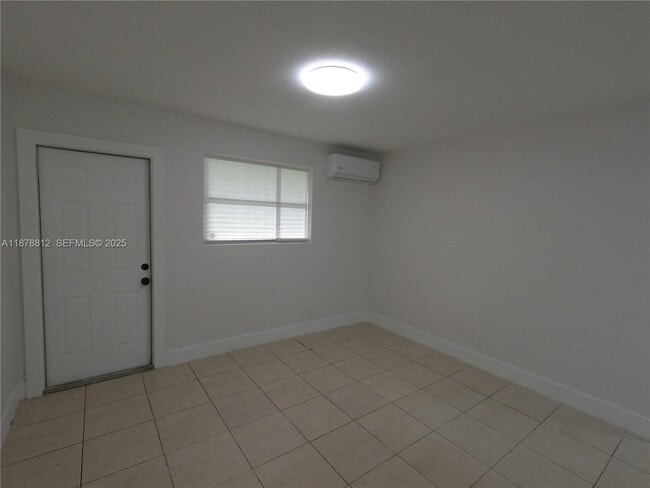 Photo - 26633 SW 138th Ct Unit 2