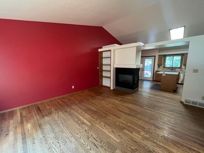 Photo - Fantastic Home in West Fort Collins