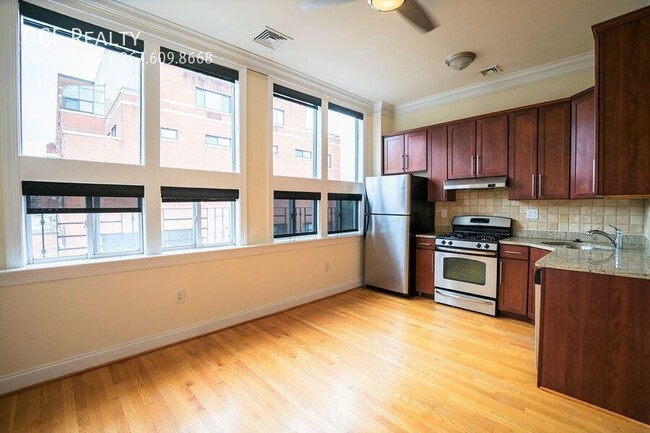 Photo - 526 S 3rd St Apartamento Unidad 3F