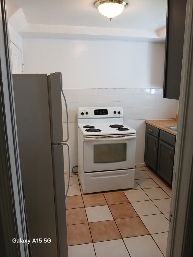 Photo - 16769 Evergreen Rd