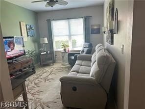 Building Photo - 3075 Apple Blossom Dr