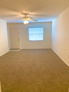 Photo - 419 Duchess Ct Unit B