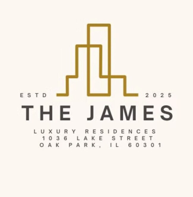 Photo - 1036 Lake St Unidad 4S