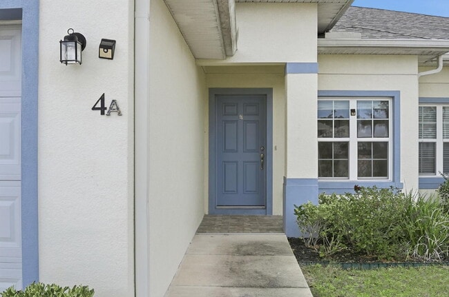 Photo - MATANZAS WOODS