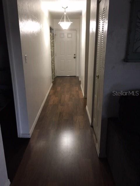 Photo - 1712 SW 67th Terrace