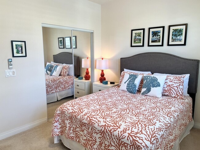 Photo - 25 One Hali Ln