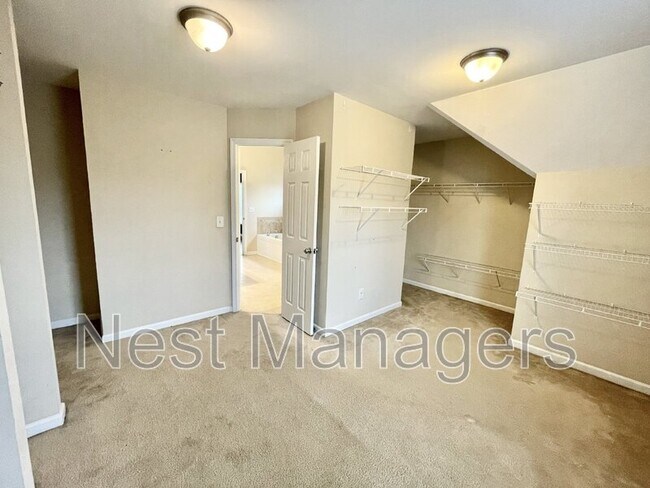 311 Highgrove Dr