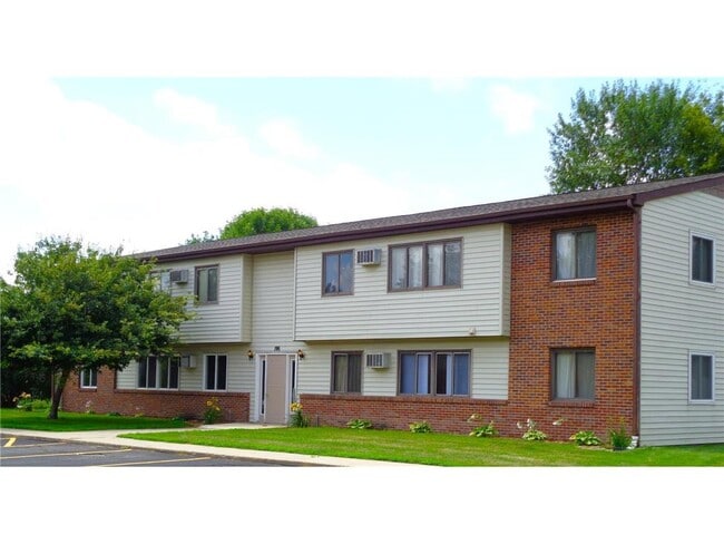 Building Photo - 196 Lakeview Dr Unit #3 Rental