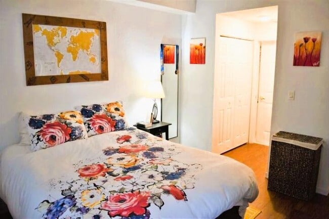 Building Photo - 1801 N Flagler Dr Unit 106 Rental