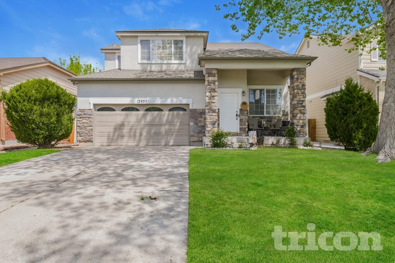 Photo - 13937 E 105th Pl