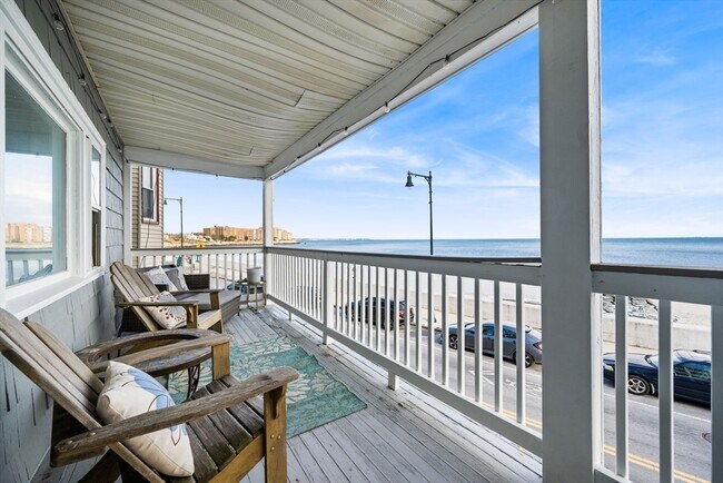 Photo - 249 Winthrop Shore Dr Unit 4