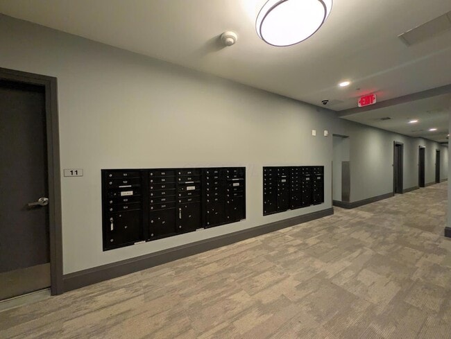 Photo - 751 N 6th St Unit 105