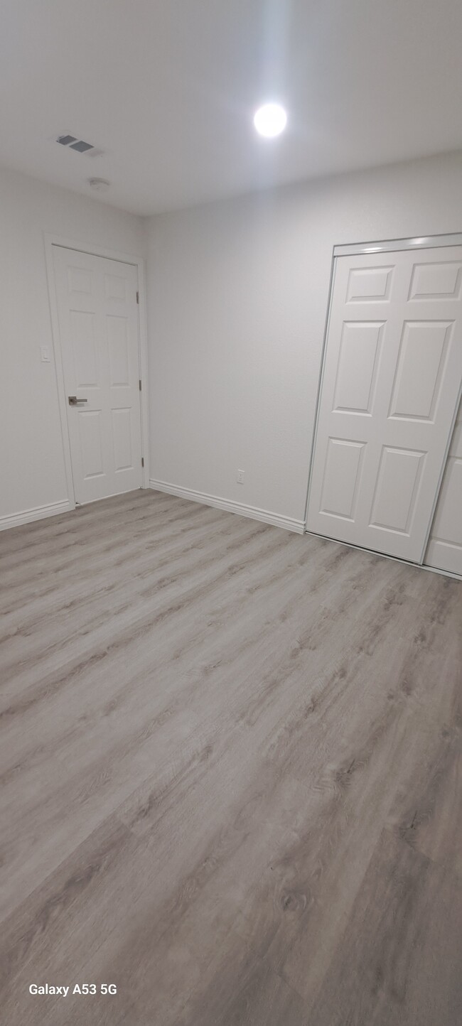 Photo - 2457 Atlantic Ave Apartments Unit 2