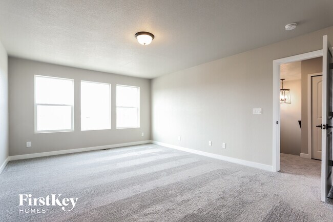 Photo - 10312 Horton Dr