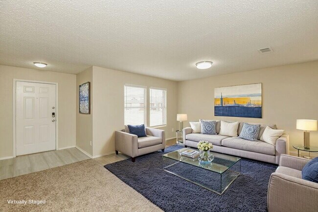 Photo - 5312 Newcastle Ln
