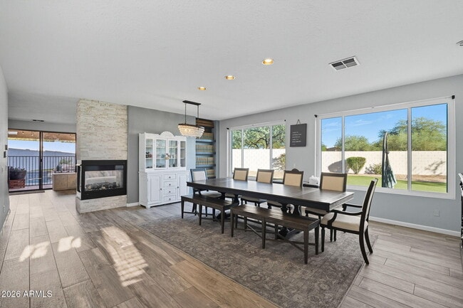 Photo - 29401 N 48th Pl