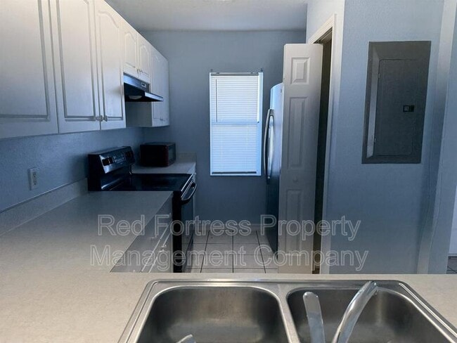 Photo - 1016 SW 47th Terrace Unidad #104