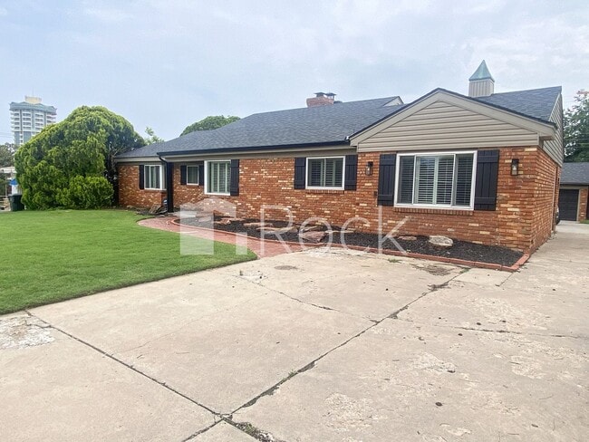 Photo - 3308 NW 60th St