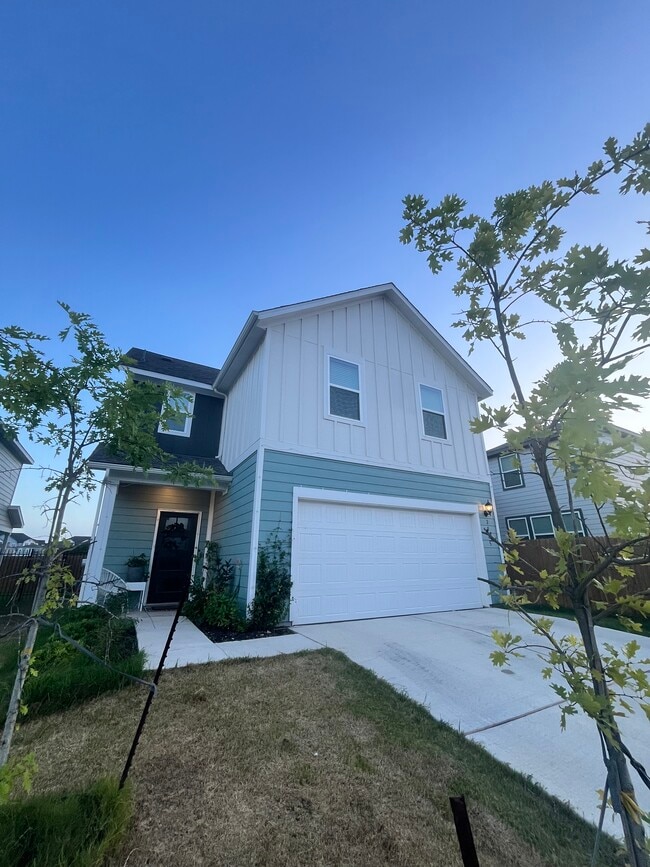 Building Photo - 2905 St Regis Dr Rental