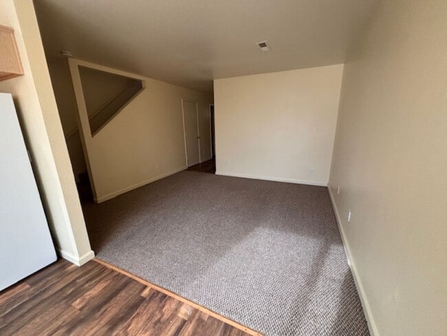 Photo - SWE0296> Unidad SWE0296-B