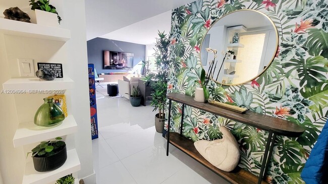 Photo - 250 Galen Dr Unit 43