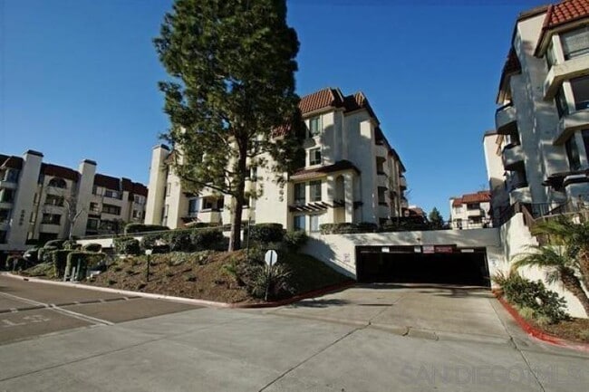 Photo - 5865 Friars Rd Unit 3114