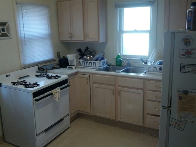 Photo - 1006 N Aurora St