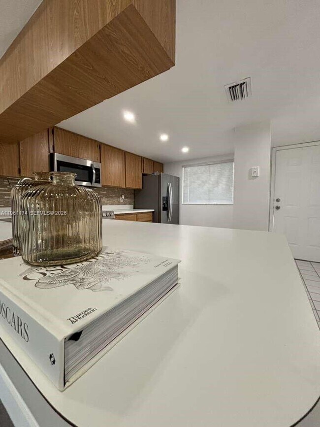 Photo - 1005 Palm Beach Trace Dr Unit 1005