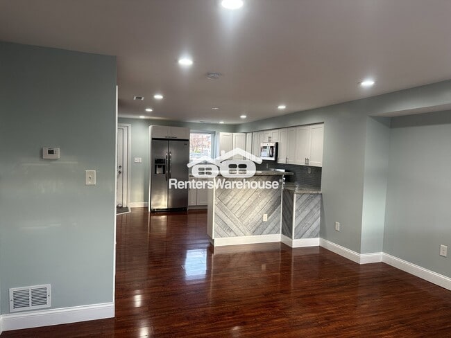 Photo - 4045 St Monica Dr