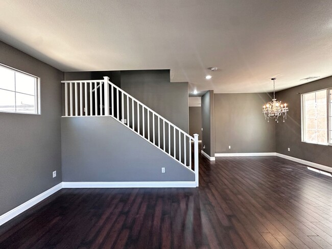 10076 Bright Charisma Ct